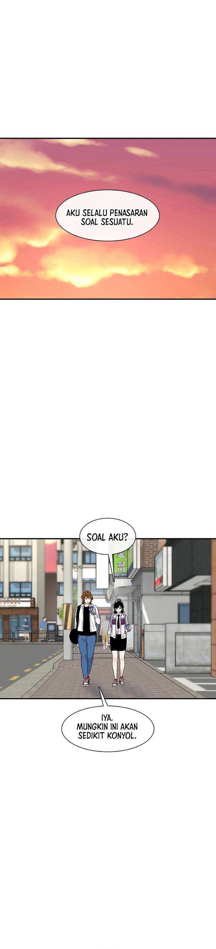 image-komik-star-ginseng-store-chapter-115-17/31