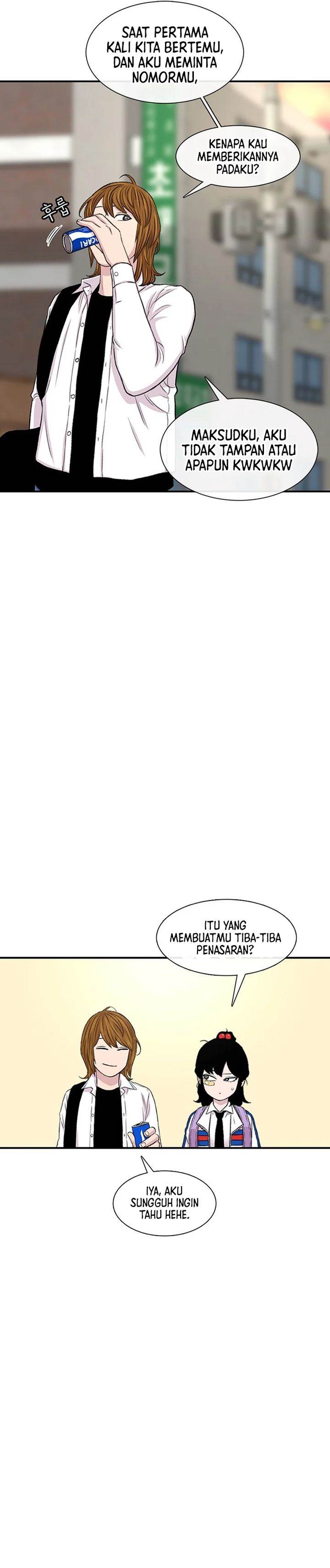 image-komik-star-ginseng-store-chapter-115-18/31