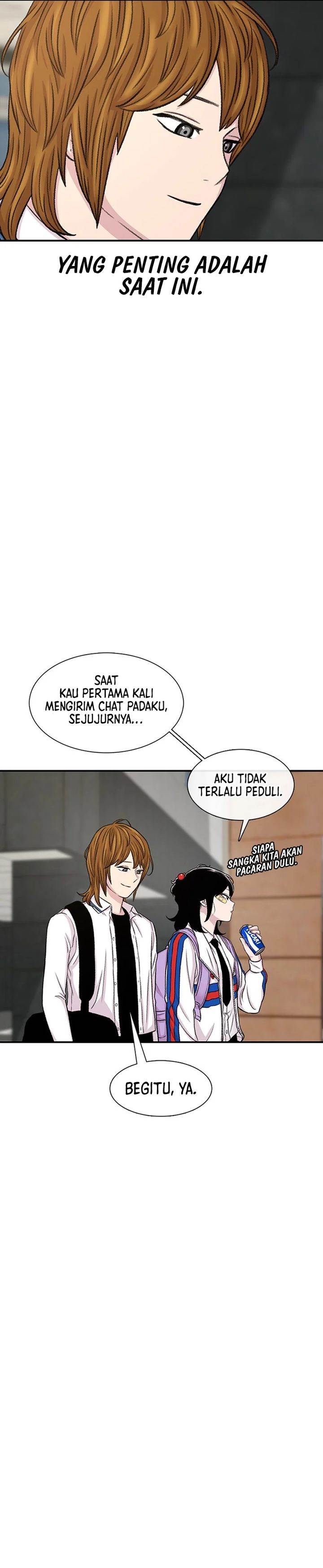 image-komik-star-ginseng-store-chapter-115-21/31