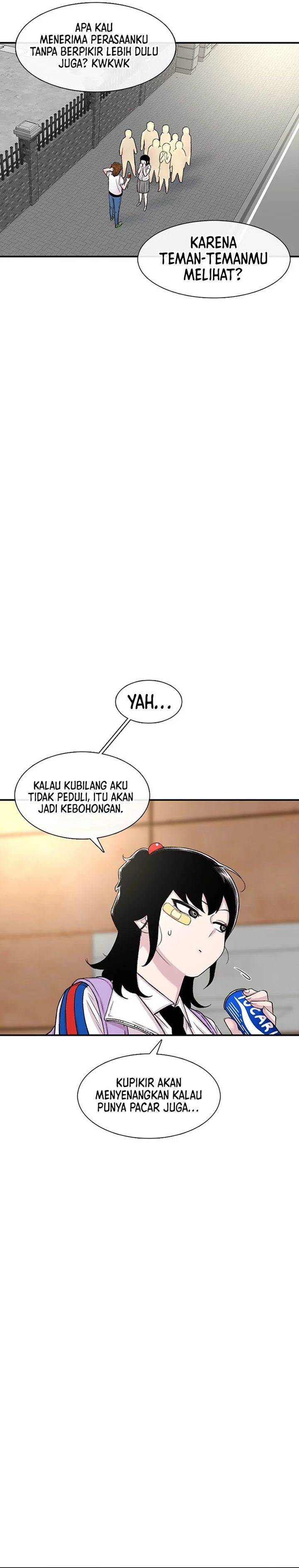 image-komik-star-ginseng-store-chapter-115-22/31