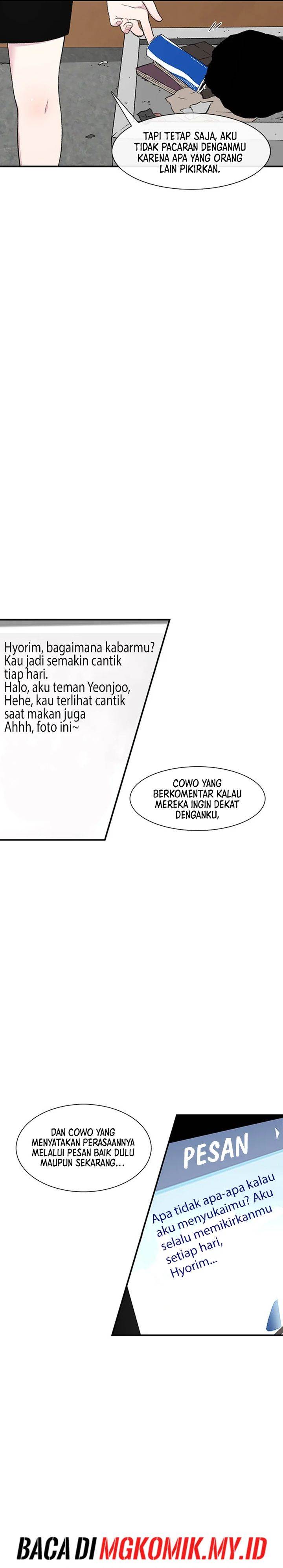 image-komik-star-ginseng-store-chapter-115-23/31