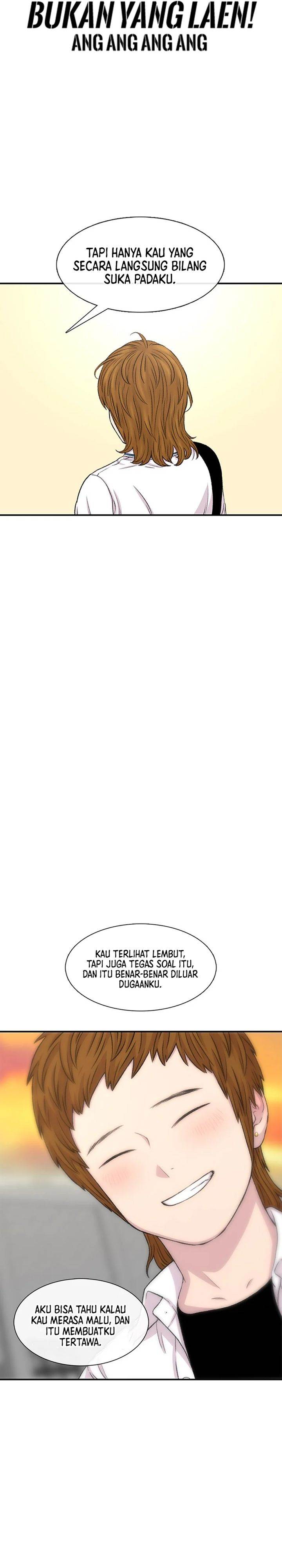 image-komik-star-ginseng-store-chapter-115-24/31