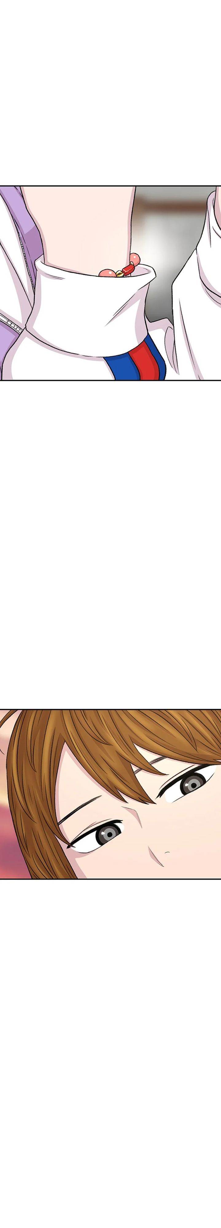 image-komik-star-ginseng-store-chapter-115-26/31