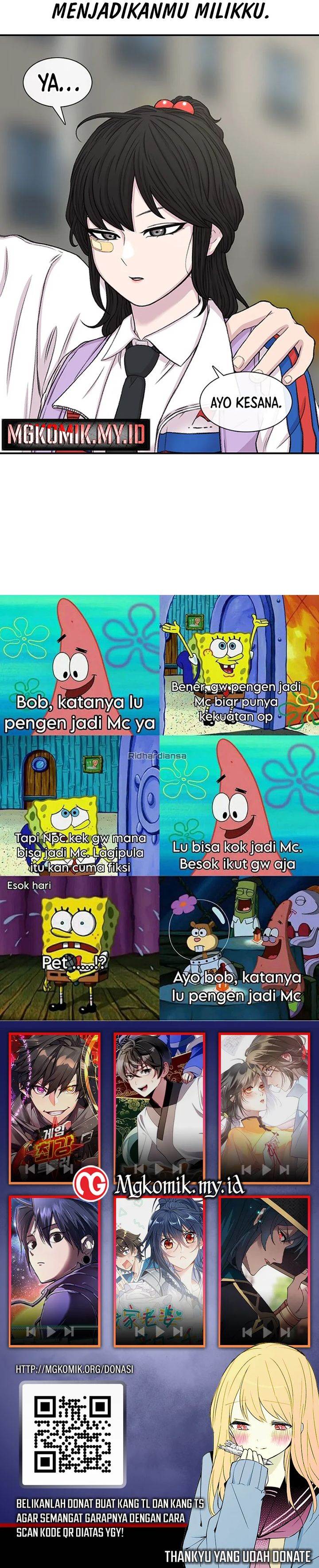 image-komik-star-ginseng-store-chapter-115-30/31