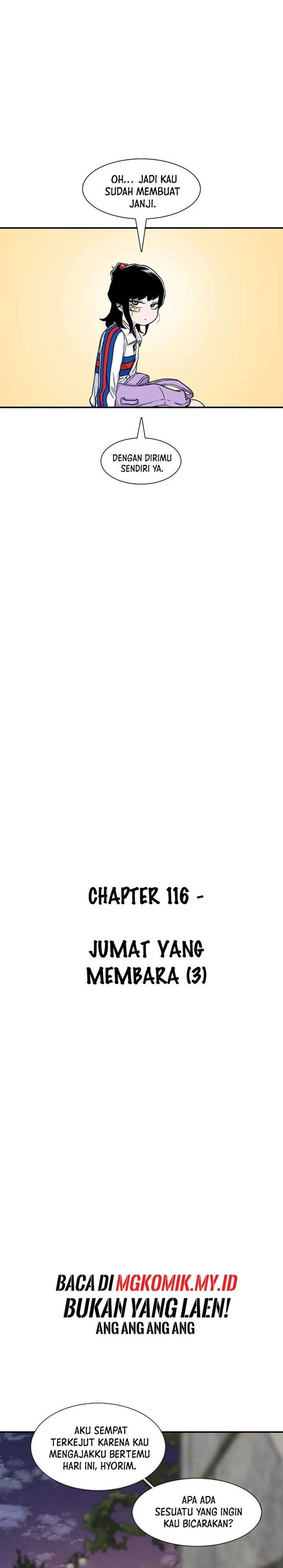 image-komik-star-ginseng-store-chapter-116-3/31