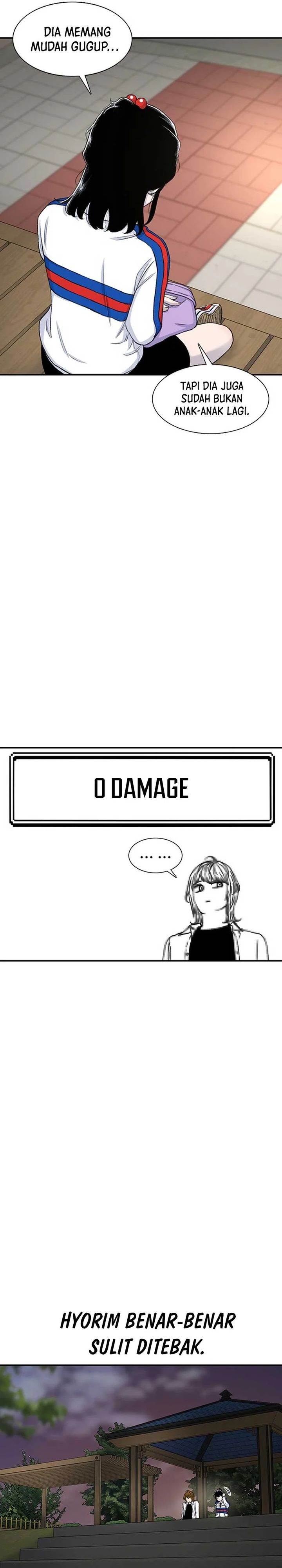 image-komik-star-ginseng-store-chapter-116-9/31