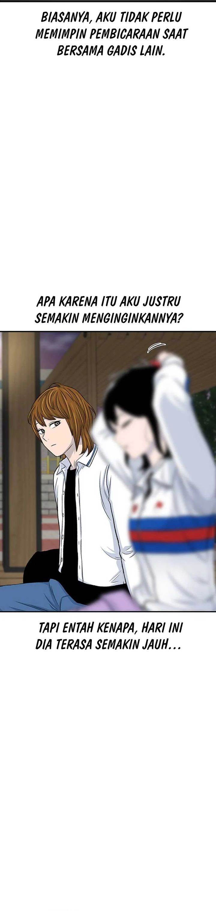 image-komik-star-ginseng-store-chapter-116-10/31