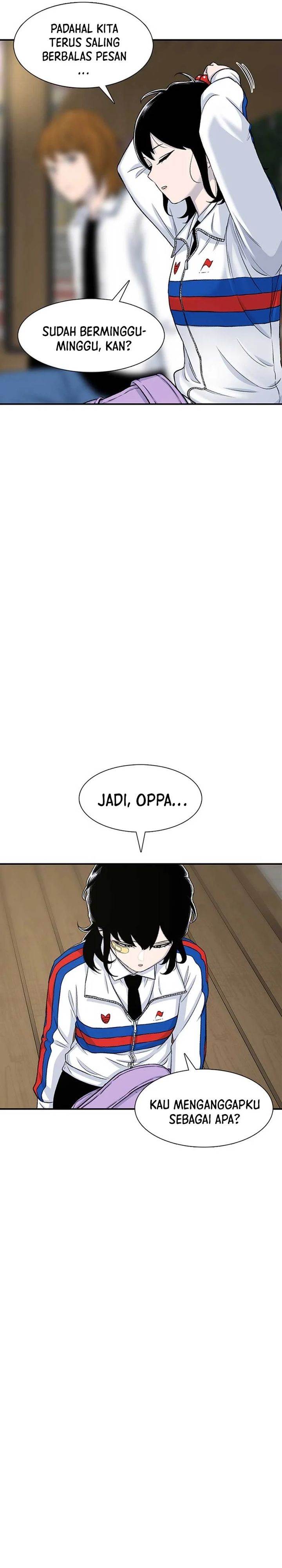 image-komik-star-ginseng-store-chapter-116-11/31