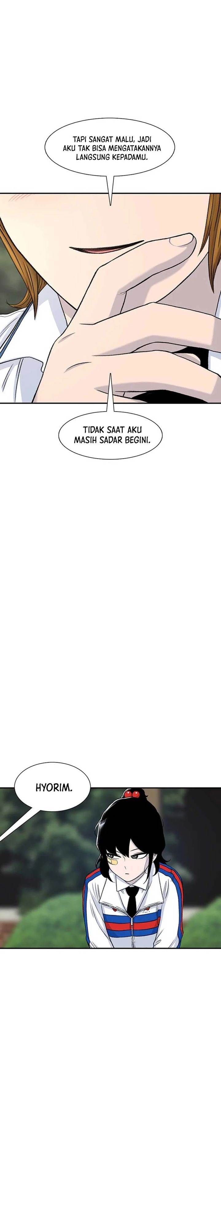 image-komik-star-ginseng-store-chapter-116-17/31