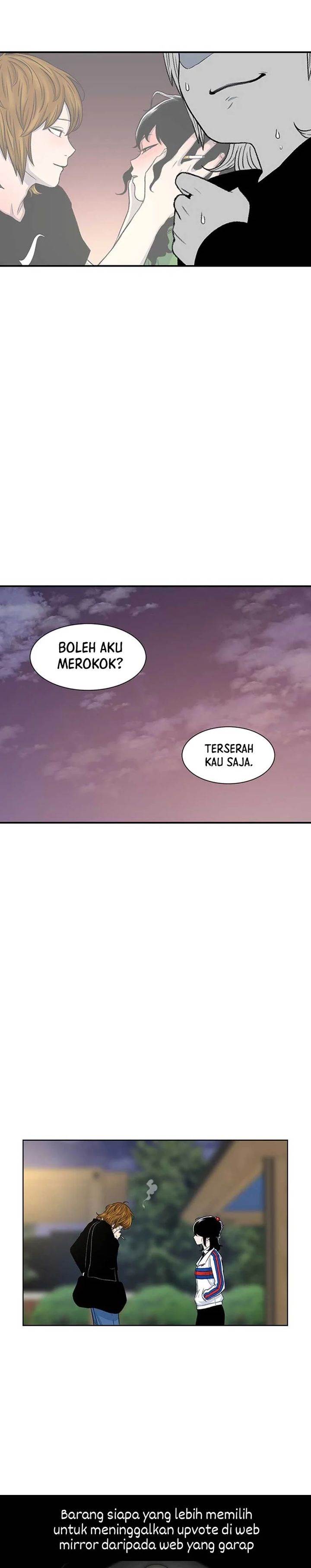 image-komik-star-ginseng-store-chapter-116-29/31