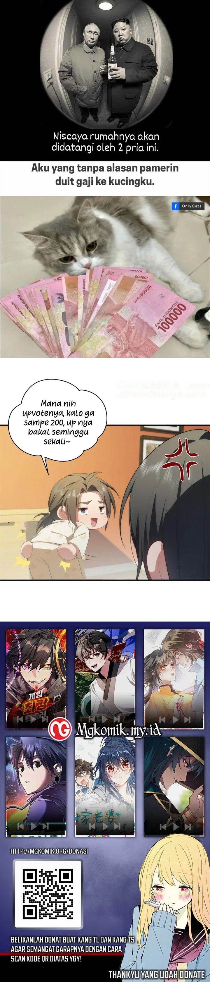 image-komik-star-ginseng-store-chapter-116-30/31