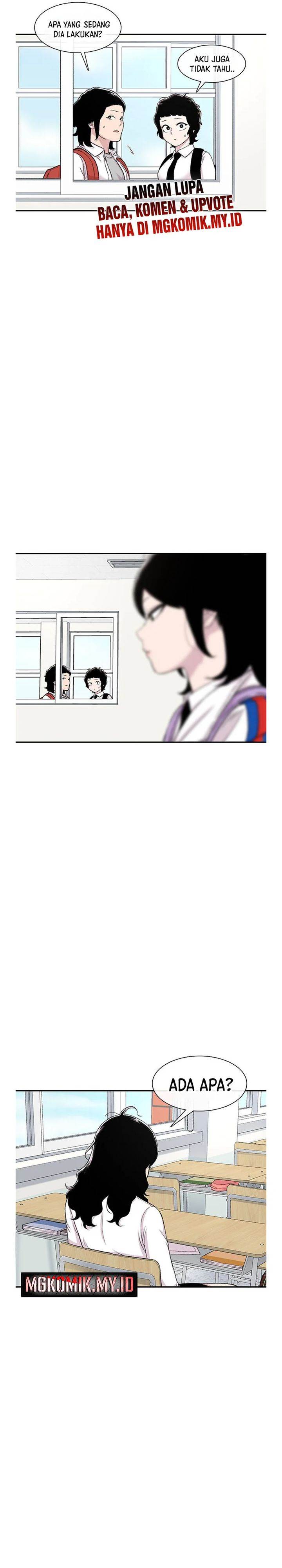 image-komik-star-ginseng-store-chapter-117-1/41