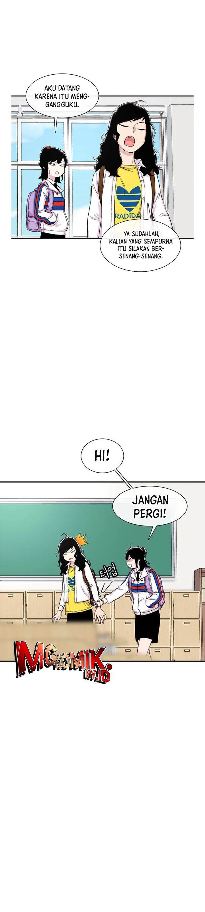 image-komik-star-ginseng-store-chapter-117-4/41