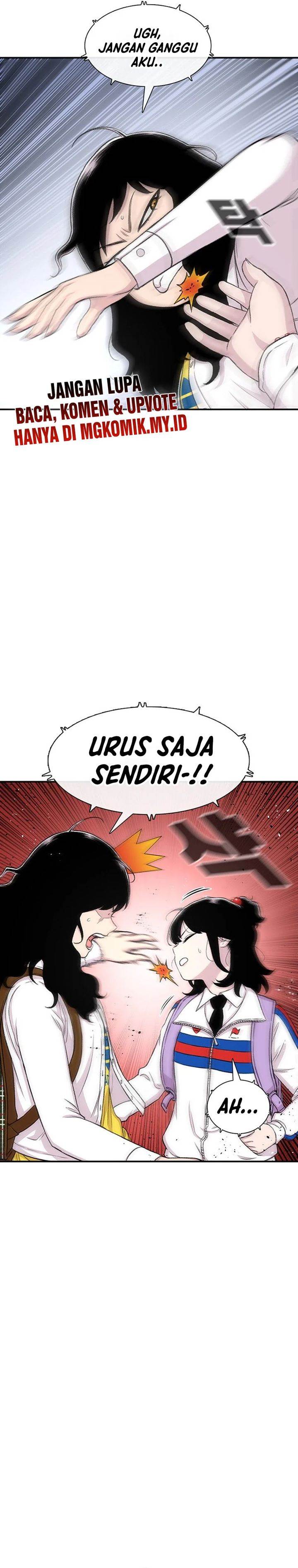 image-komik-star-ginseng-store-chapter-117-5/41