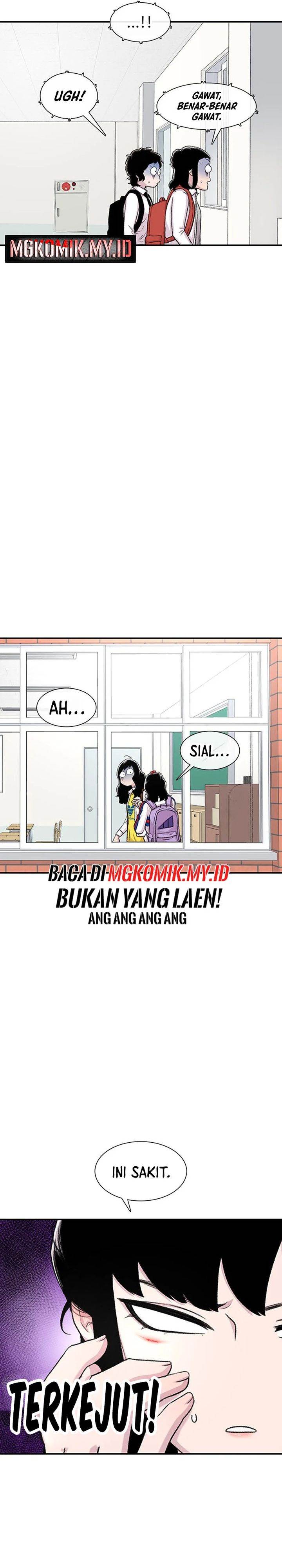 image-komik-star-ginseng-store-chapter-117-6/41