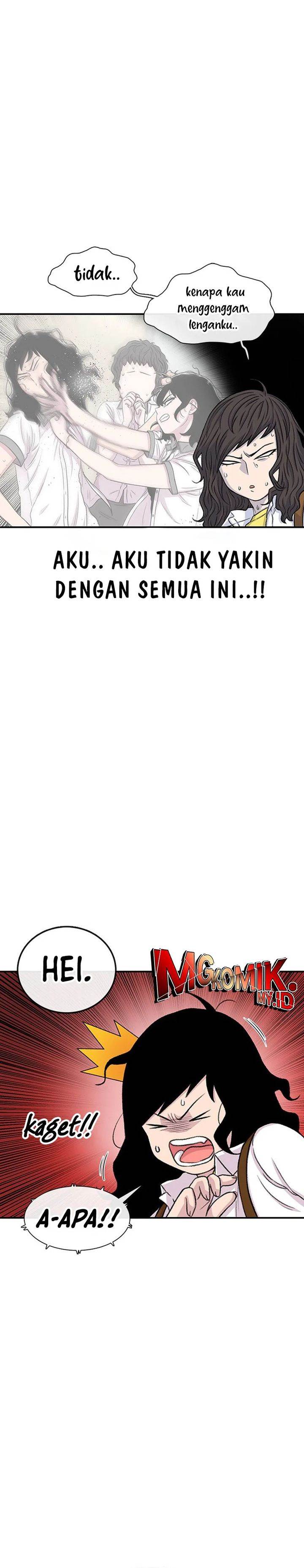 image-komik-star-ginseng-store-chapter-117-7/41