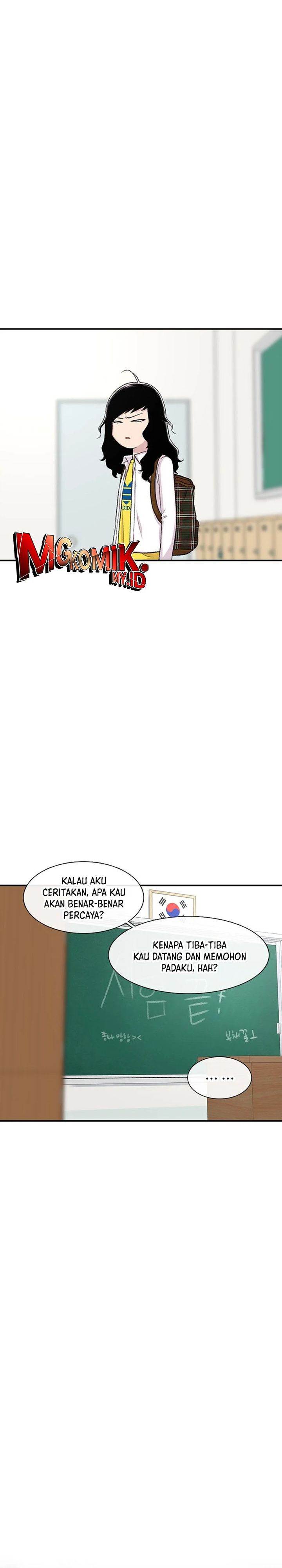 image-komik-star-ginseng-store-chapter-117-9/41