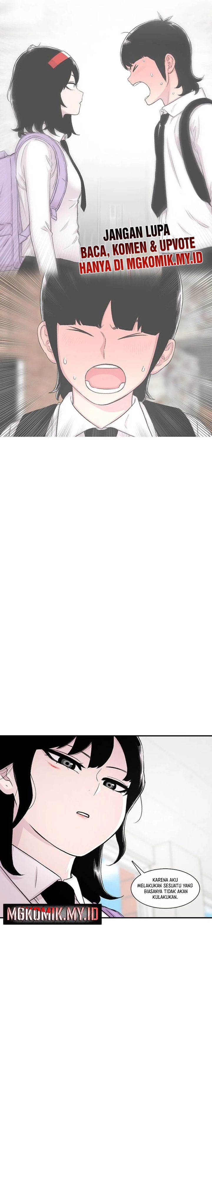 image-komik-star-ginseng-store-chapter-117-10/41