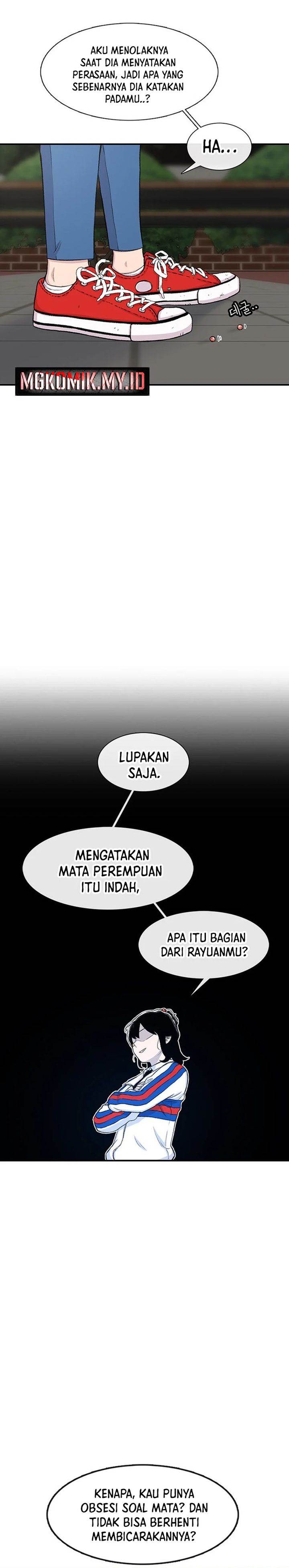 image-komik-star-ginseng-store-chapter-117-13/41