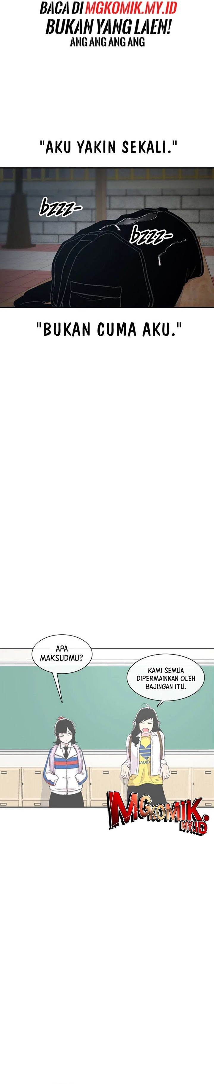 image-komik-star-ginseng-store-chapter-117-16/41