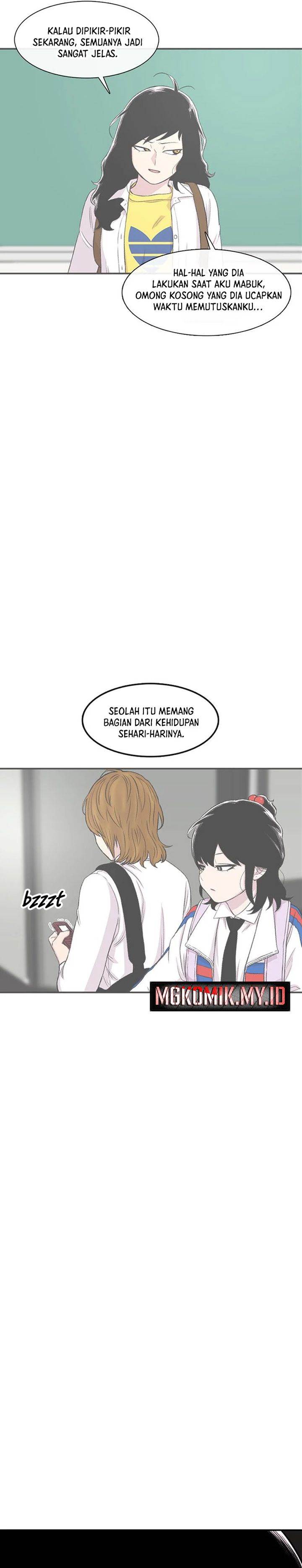 image-komik-star-ginseng-store-chapter-117-17/41