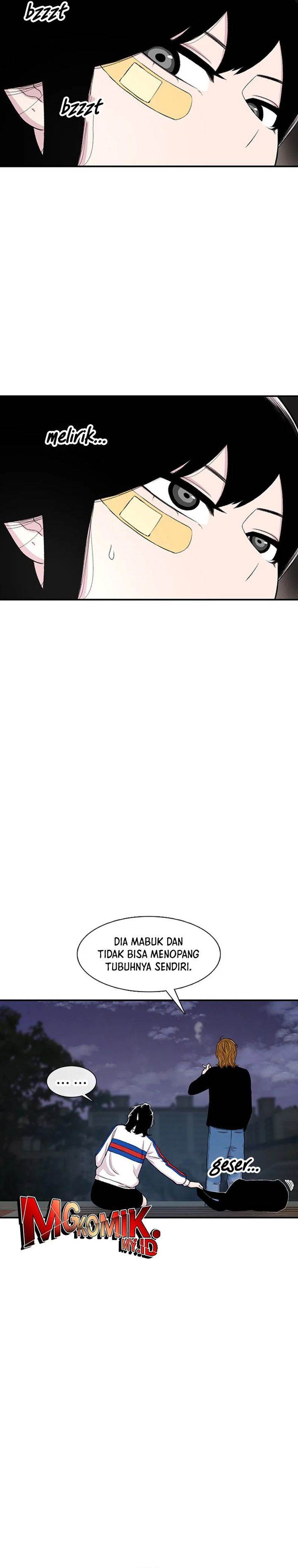 image-komik-star-ginseng-store-chapter-117-18/41