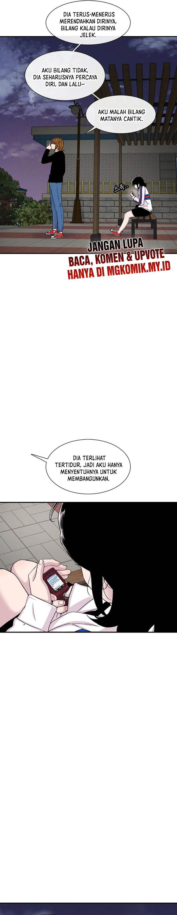 image-komik-star-ginseng-store-chapter-117-19/41