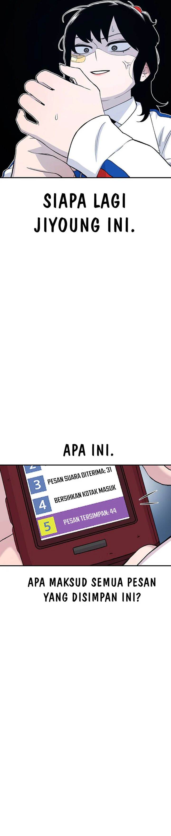 image-komik-star-ginseng-store-chapter-117-21/41