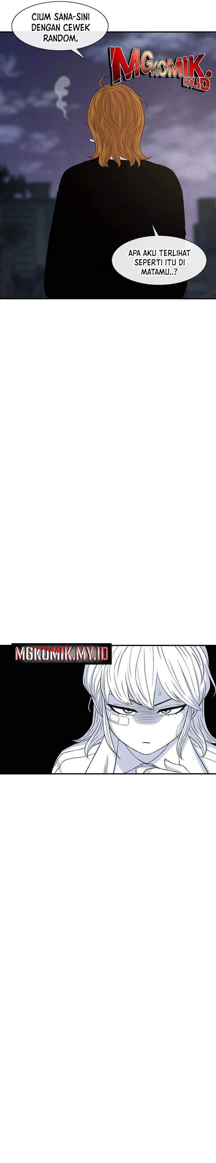 image-komik-star-ginseng-store-chapter-117-22/41