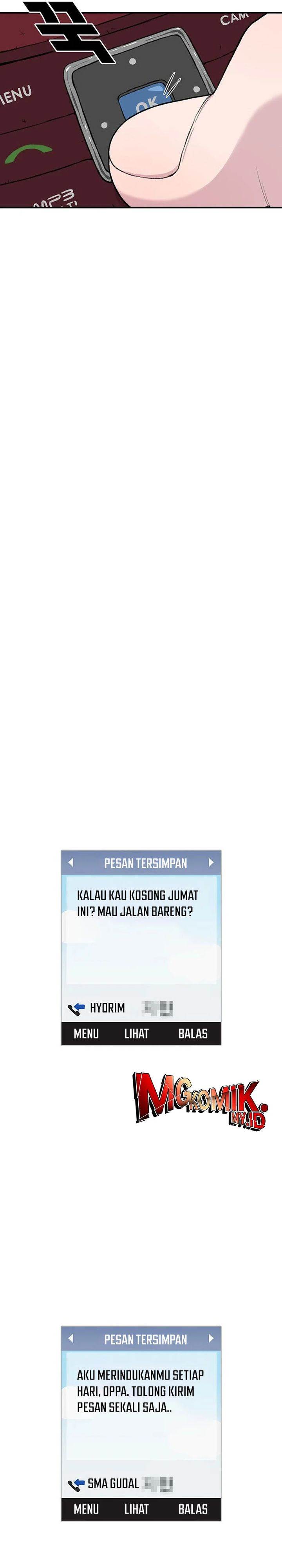 image-komik-star-ginseng-store-chapter-117-23/41