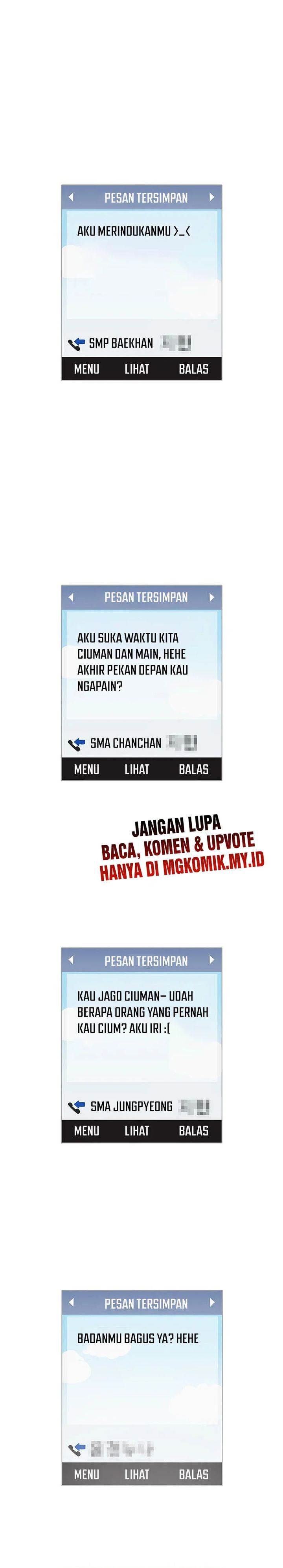 image-komik-star-ginseng-store-chapter-117-24/41