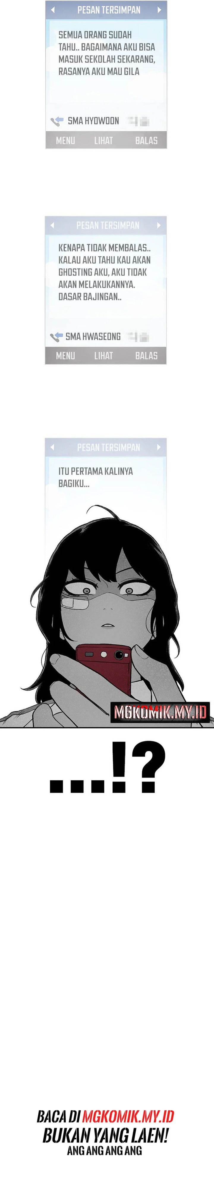 image-komik-star-ginseng-store-chapter-117-25/41