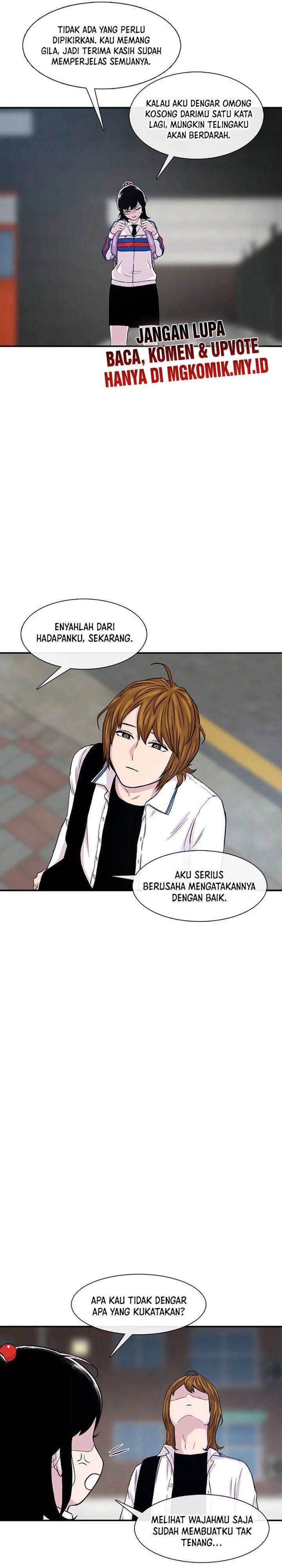 image-komik-star-ginseng-store-chapter-117-33/41