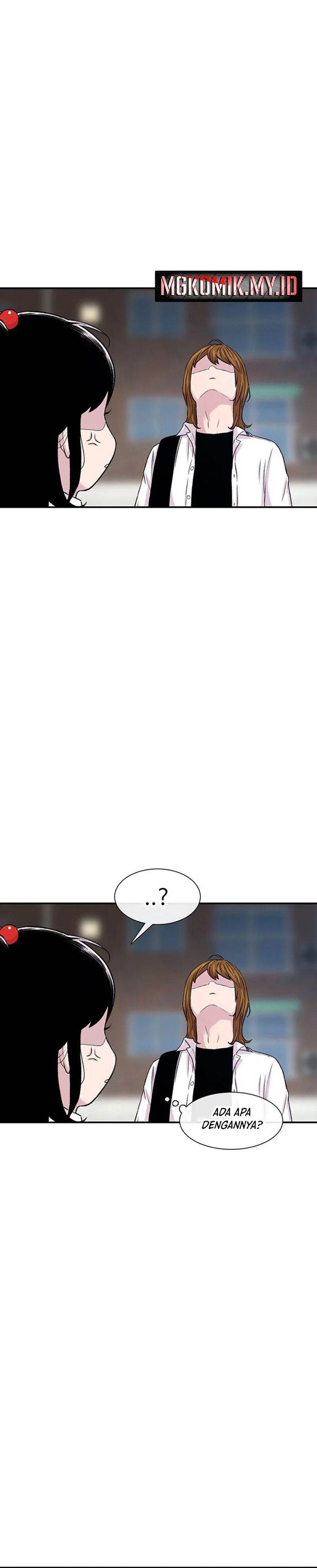 image-komik-star-ginseng-store-chapter-117-34/41