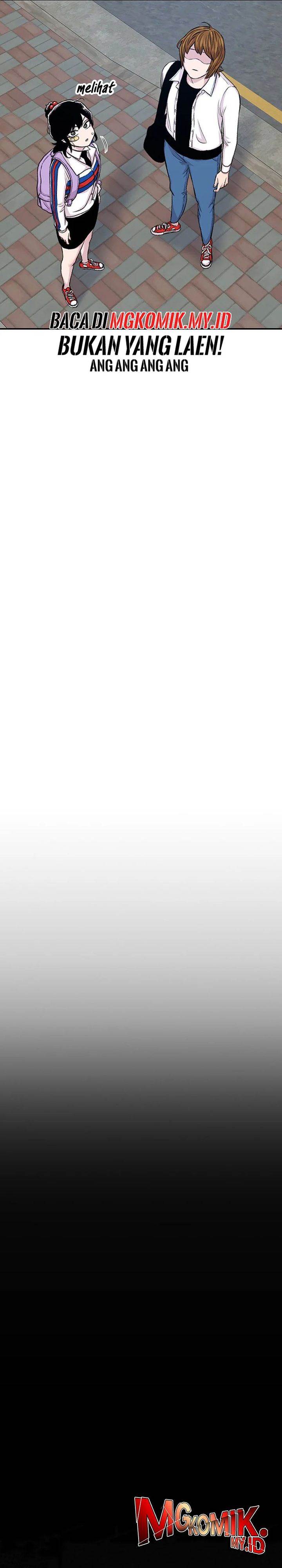 image-komik-star-ginseng-store-chapter-117-35/41