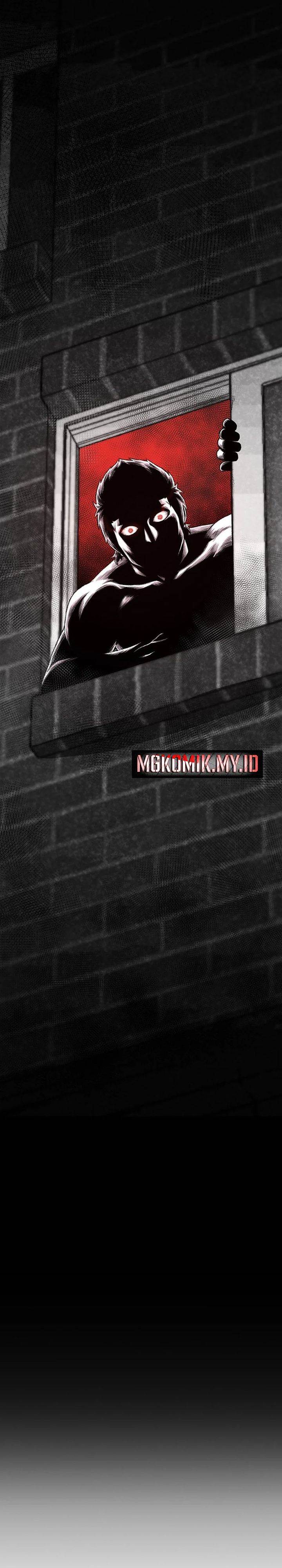 image-komik-star-ginseng-store-chapter-117-36/41