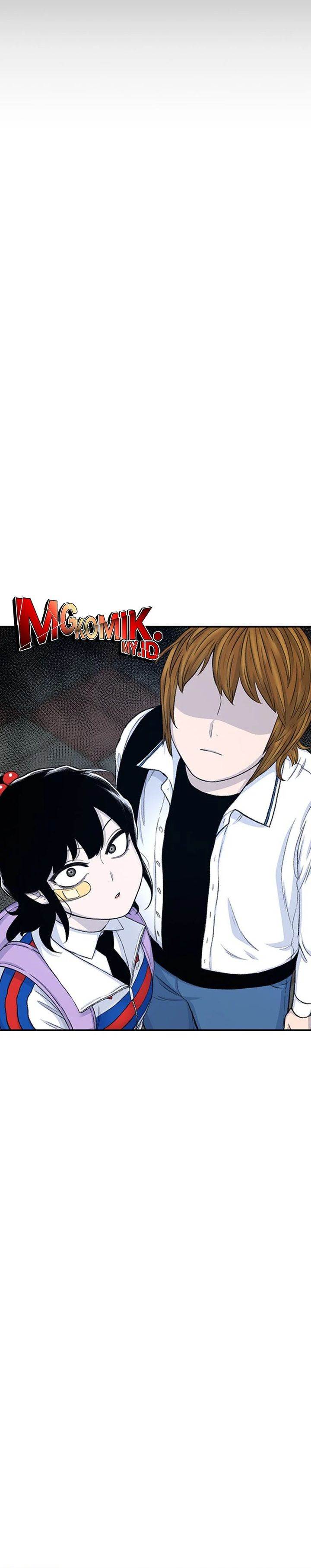 image-komik-star-ginseng-store-chapter-117-37/41