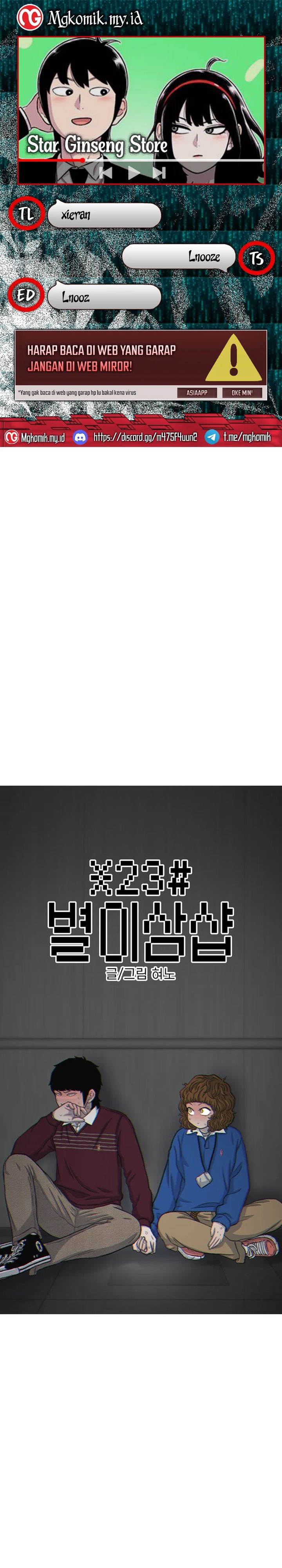 image-komik-star-ginseng-store-chapter-121-0/35