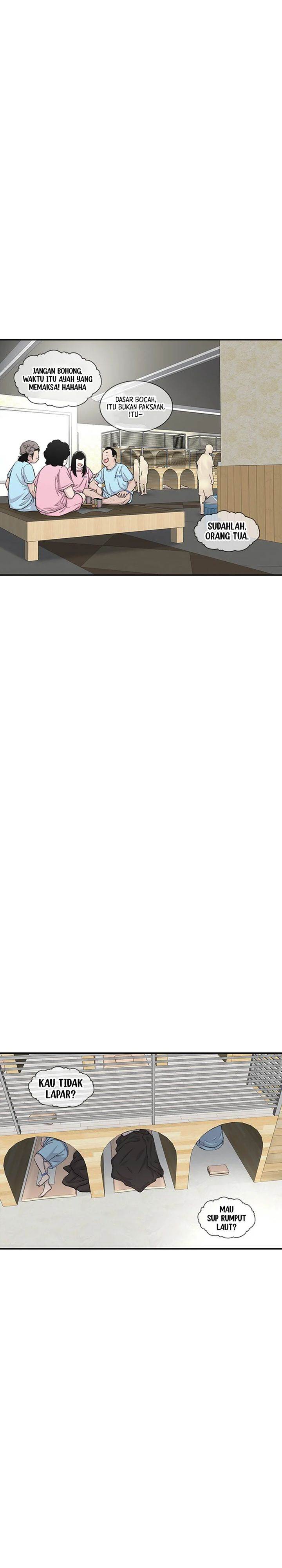 image-komik-star-ginseng-store-chapter-121-2/35