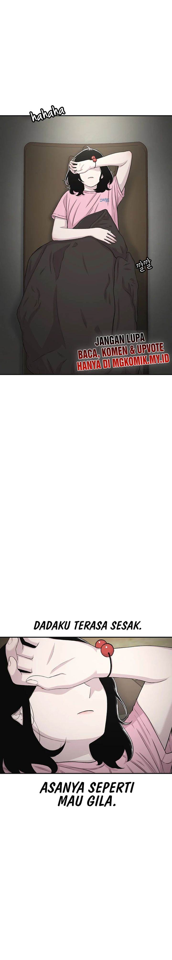 image-komik-star-ginseng-store-chapter-121-3/35