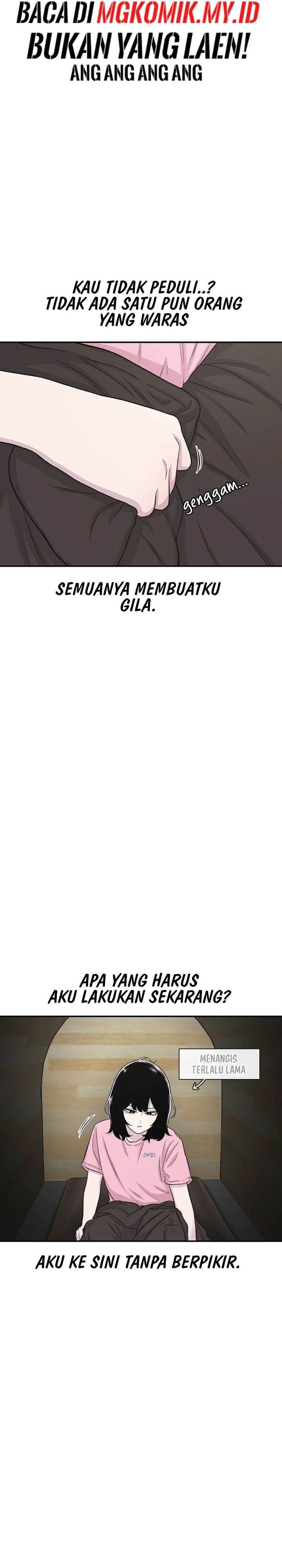 image-komik-star-ginseng-store-chapter-121-5/35