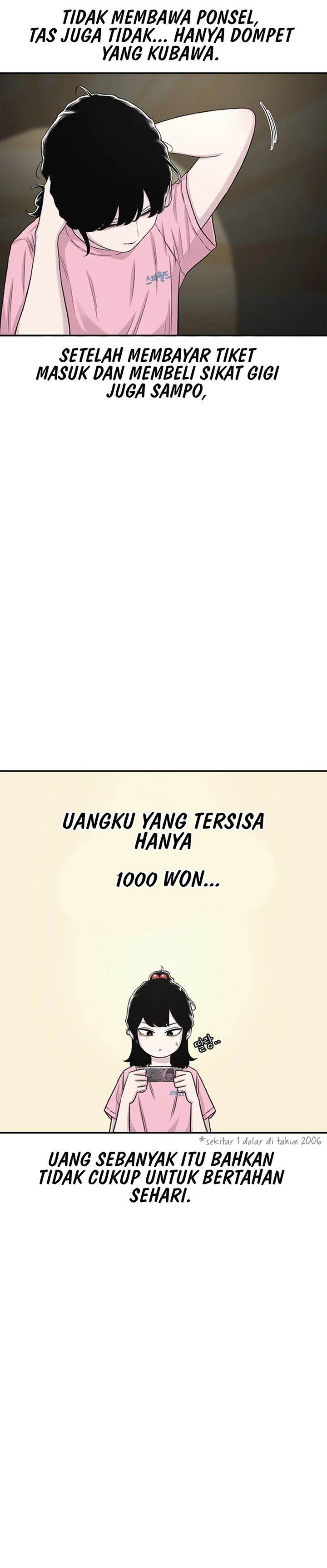 image-komik-star-ginseng-store-chapter-121-6/35