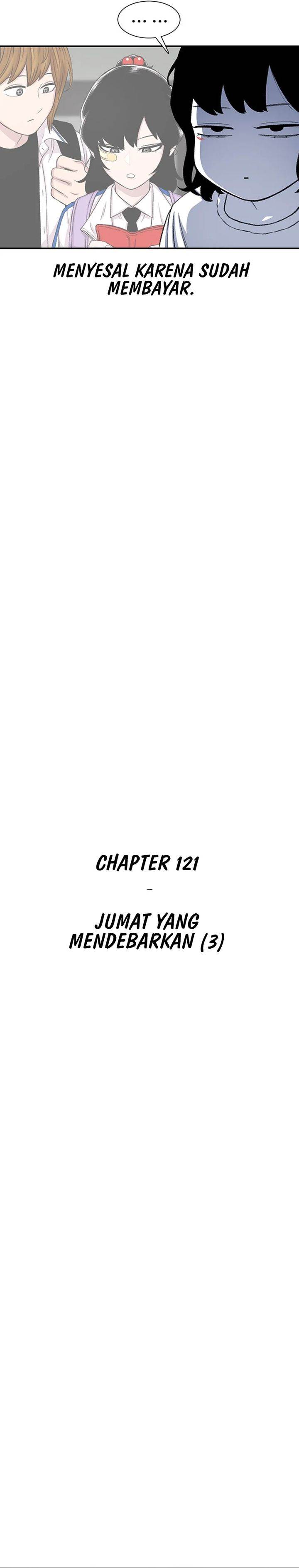 image-komik-star-ginseng-store-chapter-121-7/35