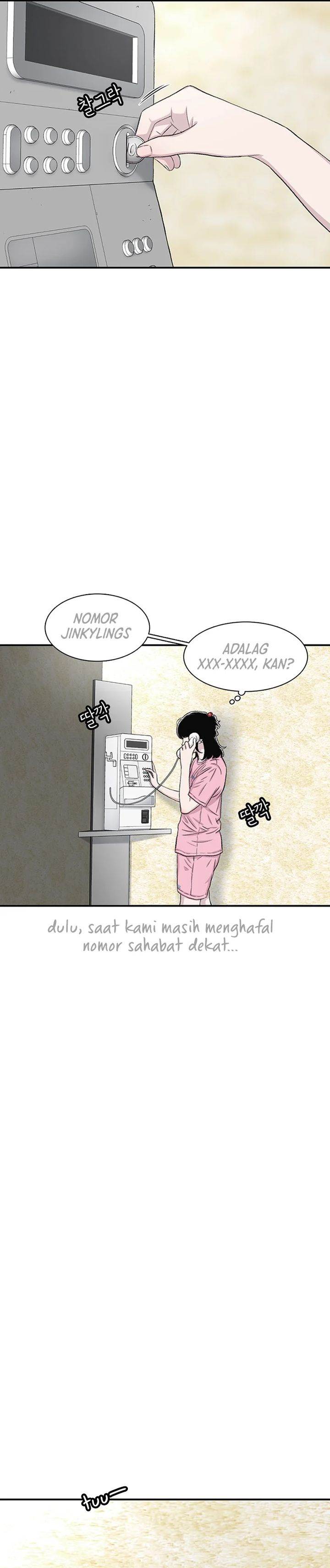 image-komik-star-ginseng-store-chapter-121-8/35