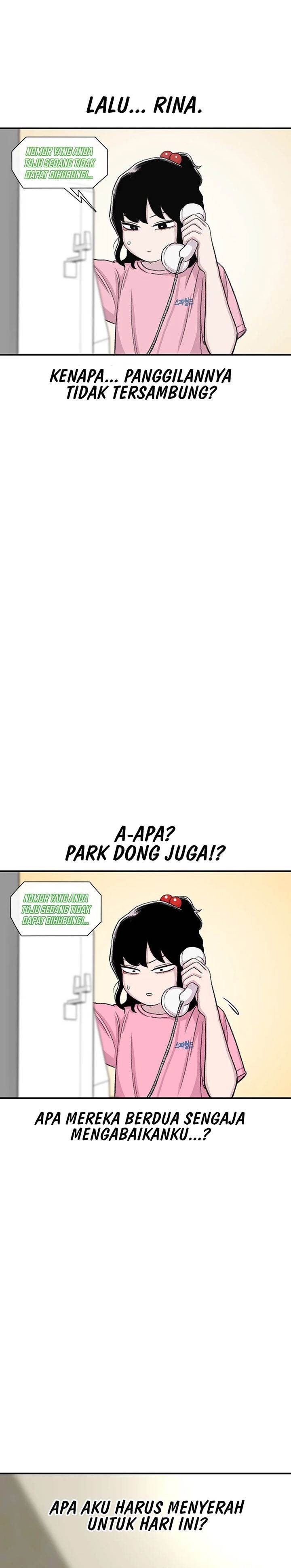 image-komik-star-ginseng-store-chapter-121-10/35