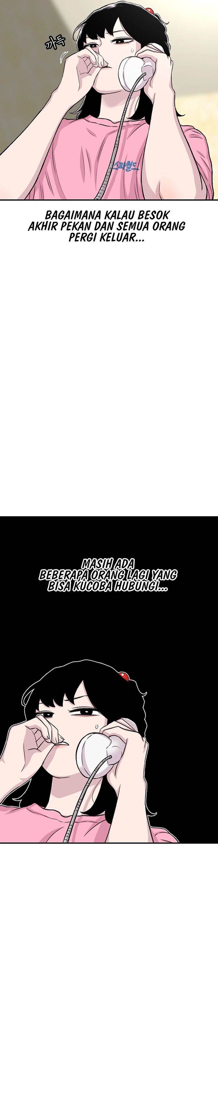 image-komik-star-ginseng-store-chapter-121-11/35