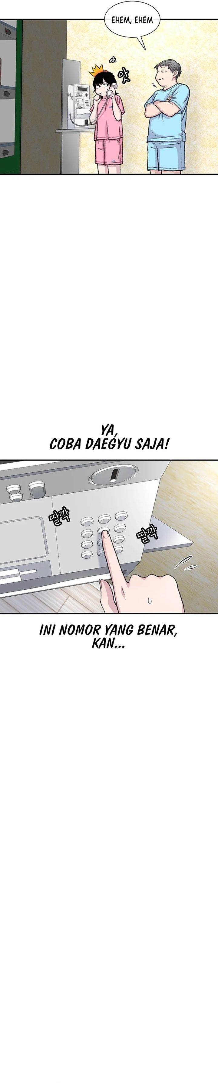 image-komik-star-ginseng-store-chapter-121-12/35