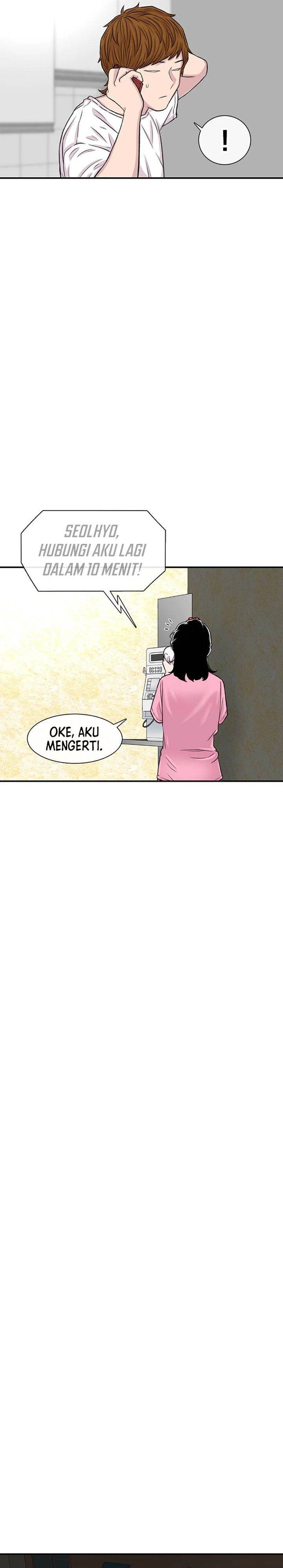 image-komik-star-ginseng-store-chapter-121-17/35