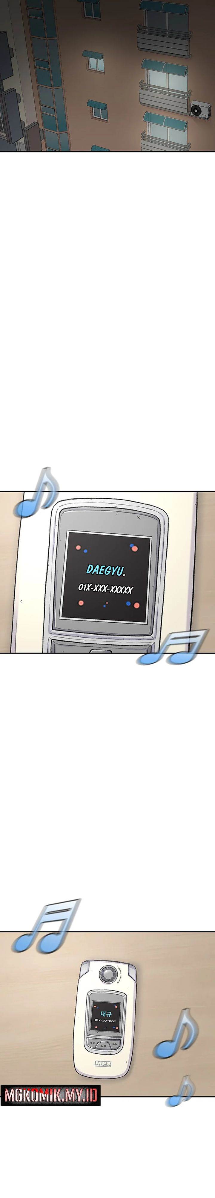 image-komik-star-ginseng-store-chapter-121-18/35