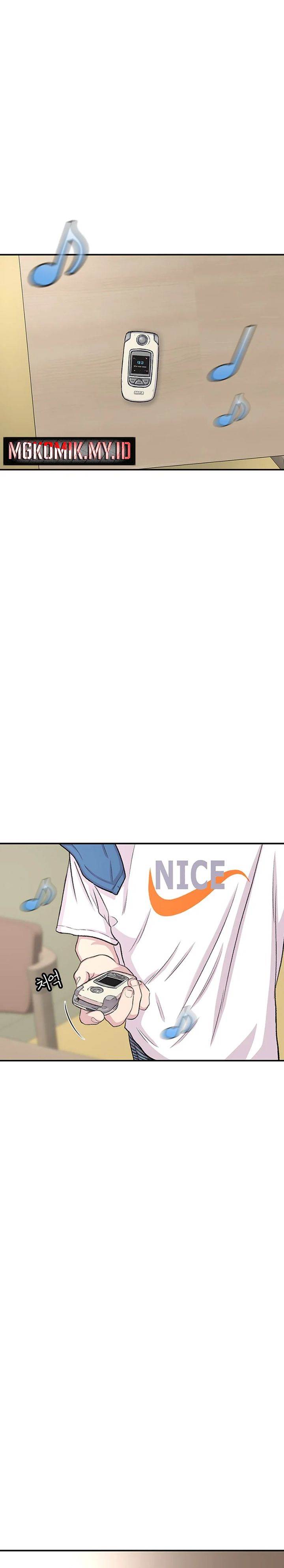 image-komik-star-ginseng-store-chapter-121-19/35